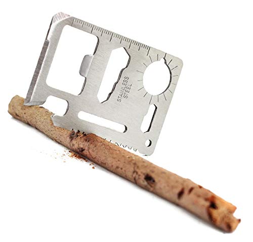 Coghlan's 704 Sportsman Pocket Saw