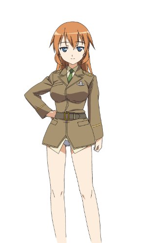Amazon Com Strike Witches 2 Iyasu Naosu Punipunisuru Japan Import Video Games Amazon Com Strike Witches 2 Iyasu Naosu Punipunisuru Japan Import Video Games