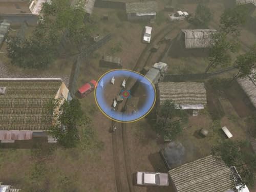 Image of Raven Squad - Xbox 360 (Renewed)