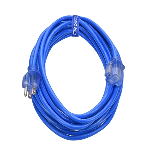 Find The Best Cold Weather Extension Cord Reviews & Comparison Katynel