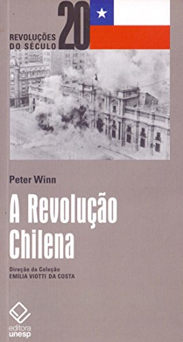 A Revolução Chilena