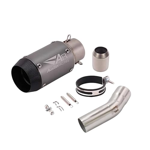 プレゼントはどうぞ！ サンダーバード』 サンダーバード メカニックセレクション パート2