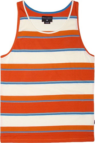 Billabong Men's The Good Life Tank