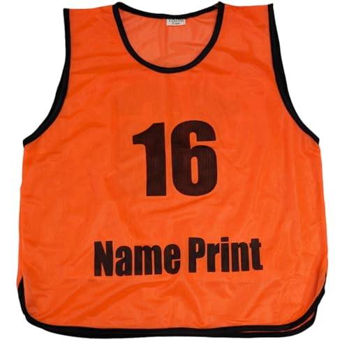 [Fungoal] ruX IWivg 12-16 5Zbg [u IW] [t[ l] y`[/Ж/c̖/wZ\z