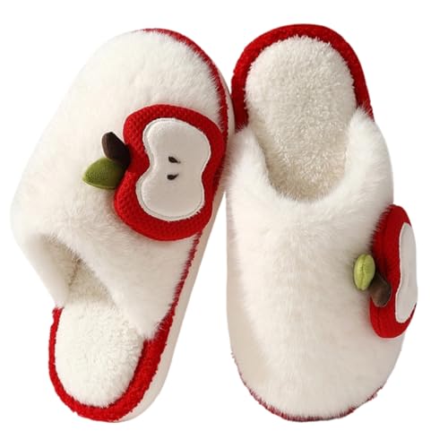 [UZCX] ~p [V[Y Y fB[X t@[Xbp r  lC v[g g {A fUC06 t@bV I[V[Y 26.0 cm