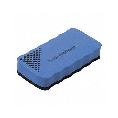 TechlyICA-er 1151bl Cleaning Polishing Cloth