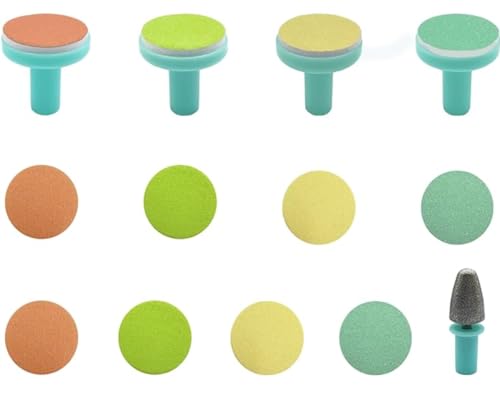 ܂₷ppbh 12C1 xr[dܐ؂Nbp[ Thy[p[pbh (O[)