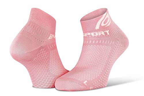 BV Sport Light 3D - Chaussettes Running