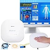 analyseur de spectre audio android ▶ Système d’exploitation : Compatible avec tous les systèmes d’exploitation Windows, y compris Windows XP, Vista, Windows 7, Windows 8 et Windows 10.