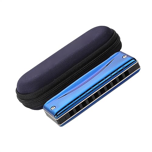 [hR[ 10 n[jJǊy n[jJy (Color : G key)