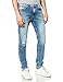 Produktbild LTB Jeans Herren Smarty Jeans, Vader Wash 53357, 29W / 32L