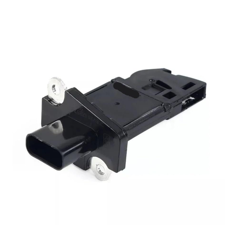 Medidor de flujo de masa de aire compatible con 8V21-12B579-AA