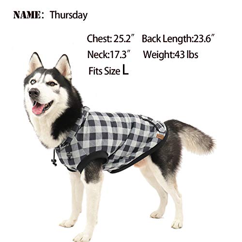 https://m.media-amazon.com/images/I/41bhYrq-RrL._SL500_.jpg