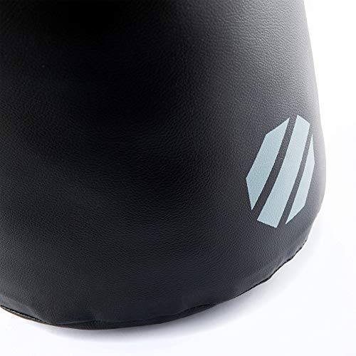 UFC Youth Heavy Bag