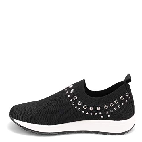Image of Bernie Mev Women's Cathryn