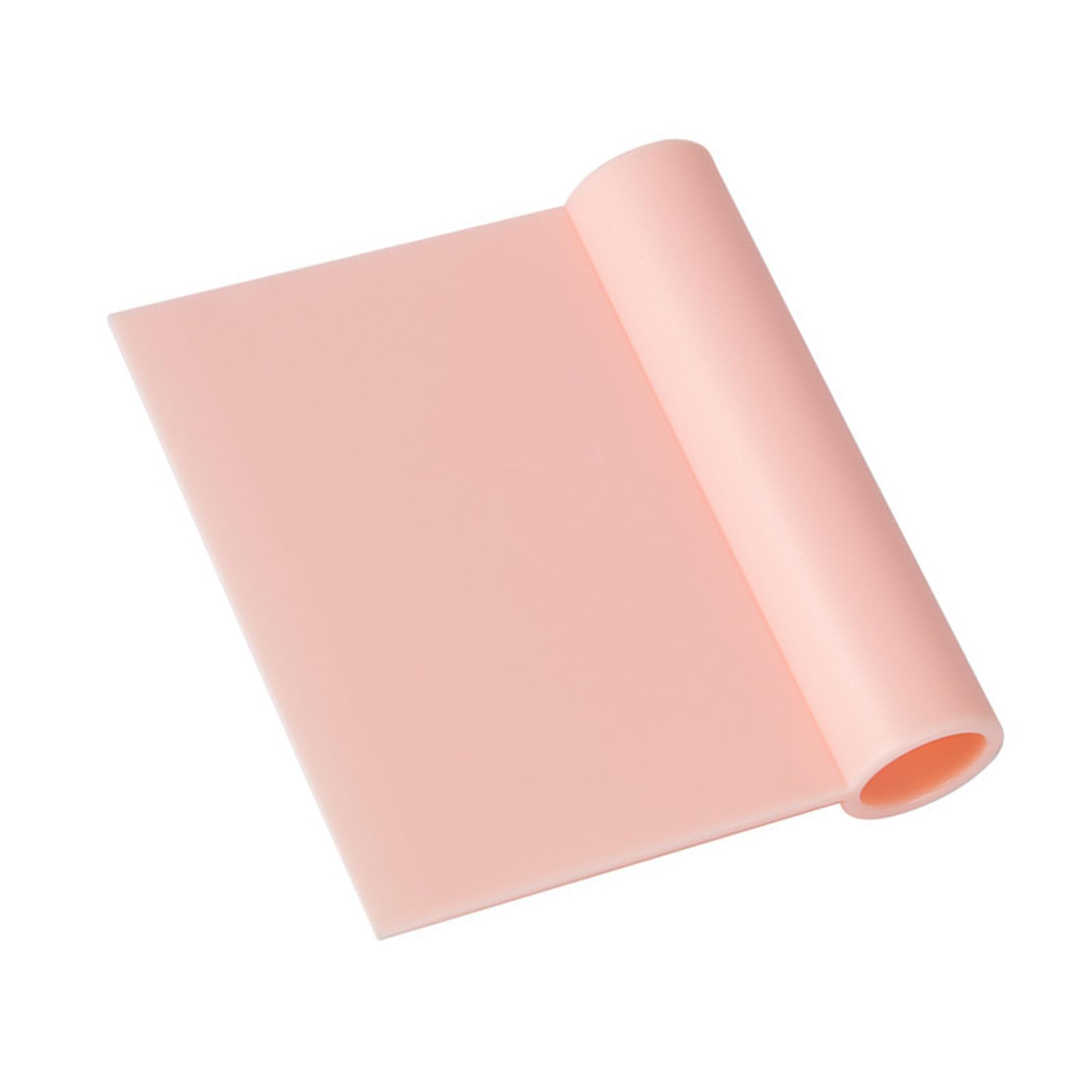 sodeber Dough Divider Assorted Color Nonslip Handle Easy Cleaning Baking Utensils Ideal for Bread and Vegetables Assorted Color Pastries Cutter