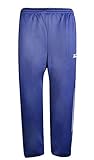 Mizuno G3 Warm Up Pant
