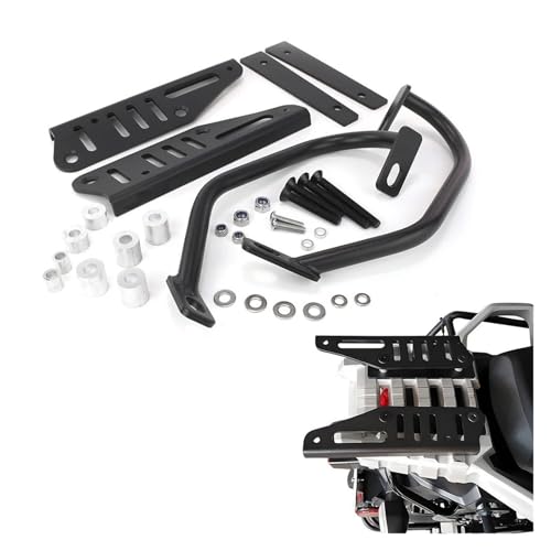 AbN ɓK XYL ɓK VXg[ 650 ɓK DL650 2017-2025 AQbWbNA_v^[ ɓK VXg[ 1000 ɓK DL1000 2014-2022