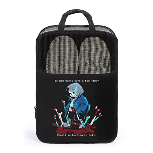 C A_[e[ TY V[YobO StV[YP[X C V[Y ʋC ^h~ o s X|[c AEghA Y fB[X gx ւ  ho @\  hL [obO