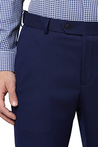 Image of Peter England Men Business Suit Vest