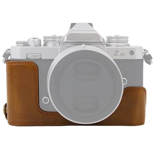 Luminea �j�R��Z FC��1/4�C���`�X���b�hPU���U�[�J�����n�[�t�P�[�X�x�[�X