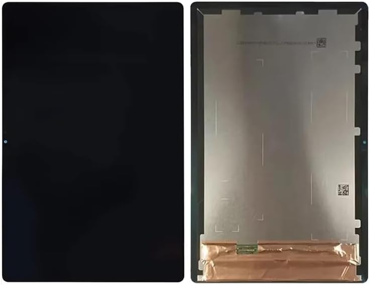 YOOOKOOO 10.4 Inch for Alldocube iPlay50 iPlay 50 T1020 iPlay50 Pro Touch Screen Digitizer LCD Display Assembly Tools (Version A)