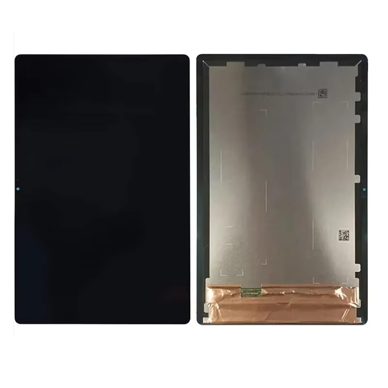 Dalle LCD tactile Alldocube iPlay50 T1020 pièce rechange YOOOKOOO version B