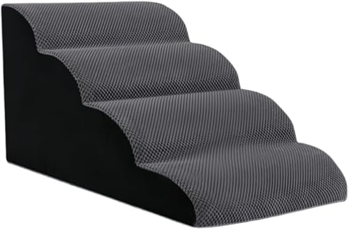 Barino ybgpKi ~ X[v O\ 􂦂 VjAp Xebv ͂ xbhp\t@ ([40/O\E\] Xy[XOCAx4)