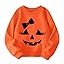 6-pumpkin Face