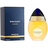 Perfume Perfume Perfume para mujer 100 ml EDP 100 ml Agua de