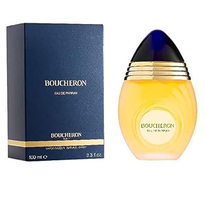 Perfume Perfume Perfume para mujer 100 ml EDP 100 ml Agua de perfume | Ya disponible en tu tienda friki favorita! En mundofriki.es! Perfume Perfume Perfume para mujer 100 ml EDP 100 ml Agua de perfume | Ya disponible en tu tienda friki favorita! En mundofriki.es!