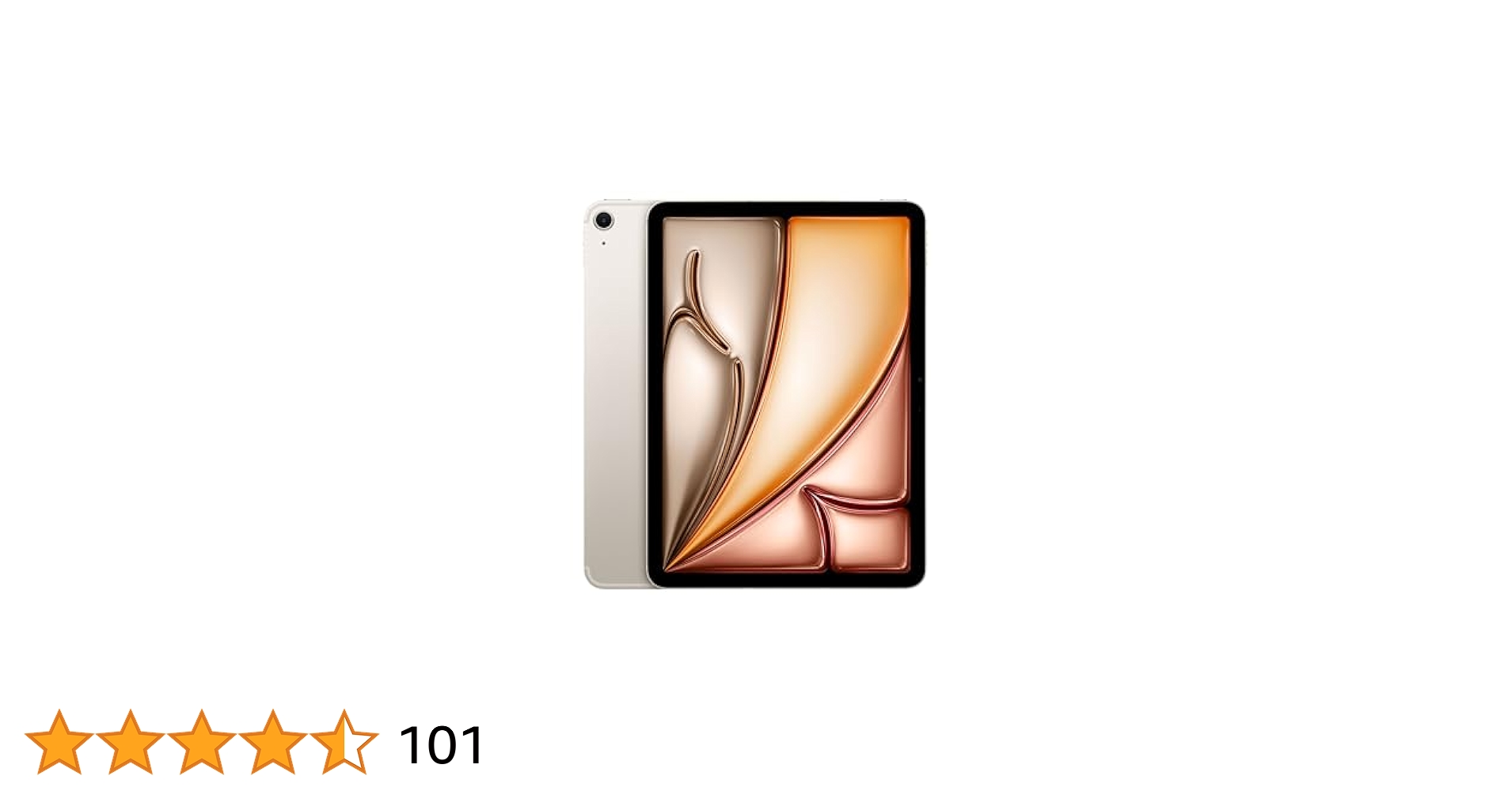 【hiro】　iPadAir11インチM3 128GB Apple iPad Air (M3) 11 inch Wi-FI 128GB - Blue : Target