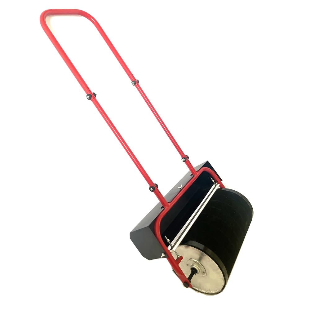 Ramasseur de sable grand format 40cm pour collecter les bavures d'autocollants