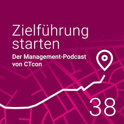 Controlling im Wandel &ndash; Prof. Dr. Utz Sch&auml;ffer zu Rollen, Kompetenzen und zur WHU-Delphi-Studie