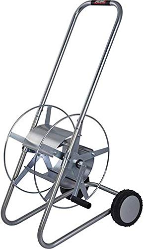 Alba Krapf Alba Chic Silver