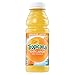 Tropicana Orange Juice, 15.2 Ounce, 12 Bottles