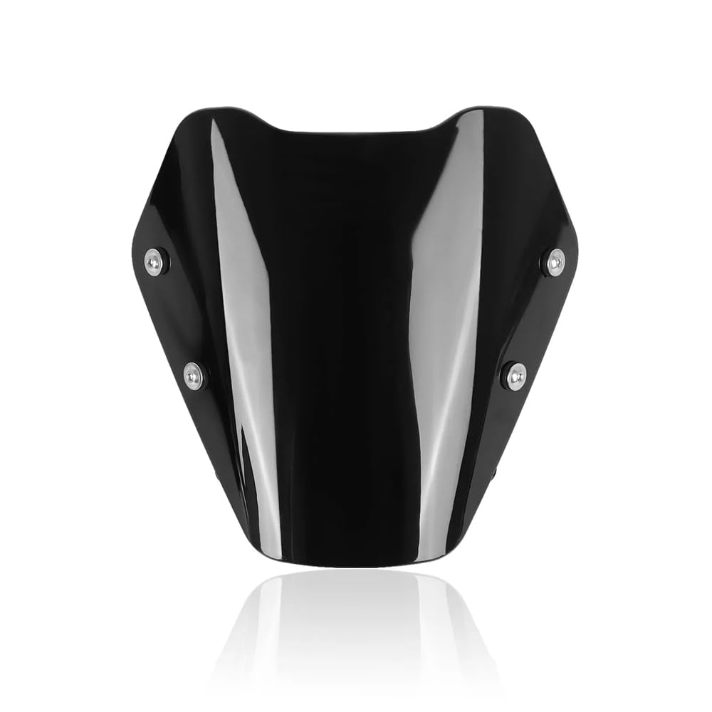 Amazon | バイク用風防 ウィンドスクリーン For CB750 ホーネット CB