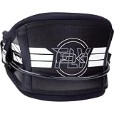 Dakine, Fly Wing Harness, Black, S
