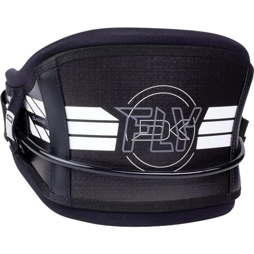 Dakine Nitrous Windsurfing Harness