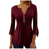 damen kleidung sexy muselin bluse damen bluse schwarz damen elegant schößchen oberteil tunika damen sommerkleid damen hemd lang Lassige oberteil damen shirt gummizug saum kurze bluse damen schlupfkasack damen schöne blusen damen elegant damen sexy oberteil sommertops damen bluse damen sommer kurzarm hemd damen sommer shirtbluse damen langarm damen hemd lang damen bluse sommer kurzarm frauen hemd schwarzes hemd damen tunika shirt damen bluse damen schwarz