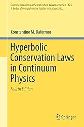 Amazon.co.jp: Mixed Hodge Structures (Ergebnisse der Mathematik