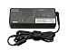 Produktbild Lenovo ThinkPad X1 Carbon 2th Gen (20A7/20A8) Original Netzteil 90 Watt