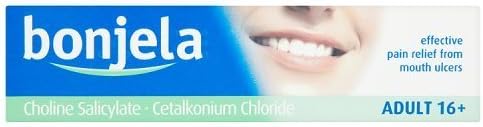Bonjela 15g (2 Pack)
