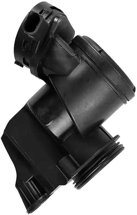 036103464AH 036103464AD 036103464AB Oil Separator Segregator Fits for Audi A2