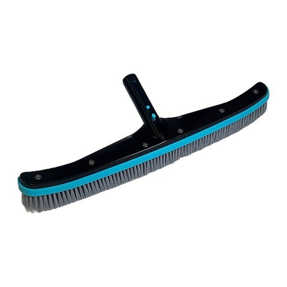 Jed Pool Tools 70–292 INC 70–292 Professional Grade Wand Pinsel, 18