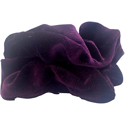 Topkids Accessories - Image 3