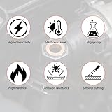 LOLANIUT B0FYFLVQ33 lato 4