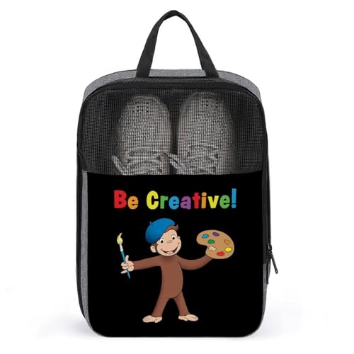 V[YobO ̃W[W V[YP[X C CobO C jp sp o St W