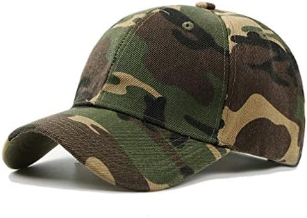 Baseballmütze Baumwolle Meeresanker- Casquette Broderie (Neu Und