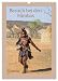 Produktbild Besuch bei den Himbas - Namibia (Wandkalender 2025 DIN A3 hoch), CALVENDO Monatskalender